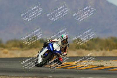 media/Mar-11-2023-SoCal Trackdays (Sat) [[bae20d96b2]]/Turn 4 (11am)/